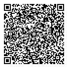 QR код "ИжЛайн"