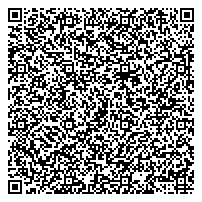 QR код "Первичная профсоюзная организация студентов Казанского (Приволжского) федерального университета"