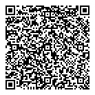 QR код "БИТ Мастер"