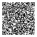 QR код "Фокус"