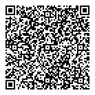 QR код "РегионСнаб"