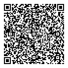 QR код "Parad"
