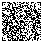 QR код "Pack24"