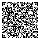QR код "АБАС"