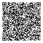 QR код "Software Inc"