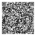 QR код "Фотоцентр"