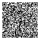 QR код "Photkapro.ru"