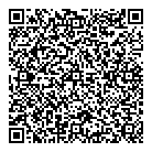 QR код "Easy School"