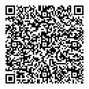 QR код "Автомойка"