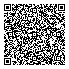 QR код "Гримерка"