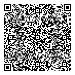 QR код "Фармленд"
