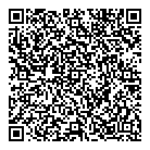 QR код "Качество"