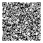 QR код "Ремсельбурвод, ЗАО"