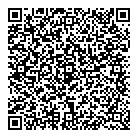 QR код "Строитель"