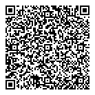 QR код "РС Групп"