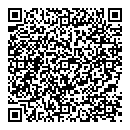 QR код "Аптека"