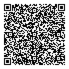 QR код "Вавилон"