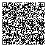 QR код "Рекламный Дом"