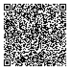 QR код "Гелиодор"
