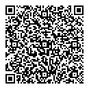 QR код "Юнифлекс"