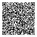QR код "Успех"