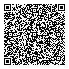 QR код "Фотоцентр"