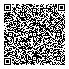 QR код "Промбурвод-Воронеж"