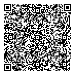 QR код "КОНТРОЛЬ24"