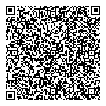 QR код "Зеркальное, ТСЖ"