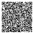 QR код "Новые кварталы"