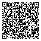 QR код "OZON.ru"