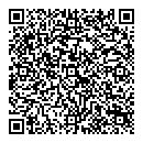 QR код "Restart"
