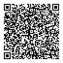QR код "Megabite"