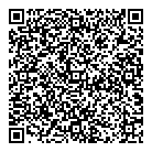 QR код "ПМК-4, ЗАО"