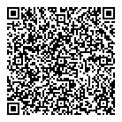QR код "OZON.ru"