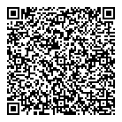 QR код "OZON.ru"