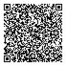 QR код "Гермес-Трейдинг"