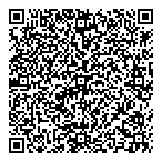 QR код "Инсайт"