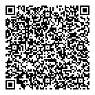 QR код "ДОБРЫЙ ДОКТОР"