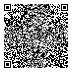 QR код "Банк ВТБ, ПАО"