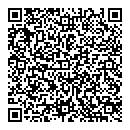 QR код "Статус"