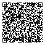 QR код "Фотоцентр"