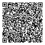 QR код "Мастер Воск"