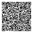 QR код "БайкалТрейдРесурс"