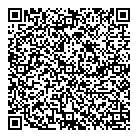 QR код "OZON.ru"