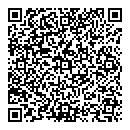 QR код "БФТ"