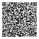 QR код "Престиж-Пласт"
