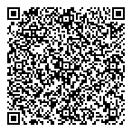 QR код "СеверАвтоТранс"