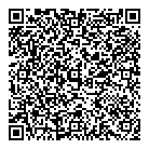 QR код "Парикмахерская"