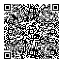 QR код "Атлант"